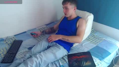 ---DYLAN--- online show from 19, 1, 2025