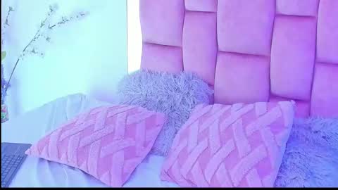 ---DYLAN--- online show from 11, 2, 2025