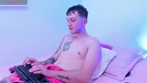 ---DYLAN--- online show from 18, 2, 2025