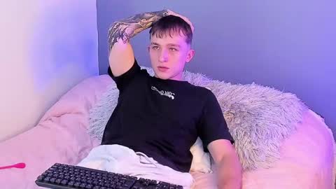 ---DYLAN--- online show from 26, 2, 2025