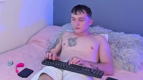 ---DYLAN--- online show from 26, 2, 2025