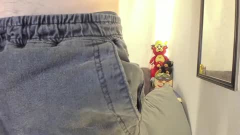 Snapshot of dylanxfun chatting on 11, 12, 2024 dylanxfun online show from 11, 12, 2024