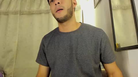 Snapshot of dylanxfun chatting on 13, 12, 2024 dylanxfun online show from 13, 12, 2024