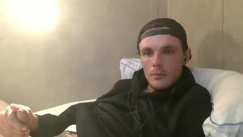 dylp400 online show from 3, 2, 2025