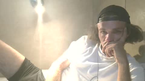 dylp400 online show from 27, 9, 2025