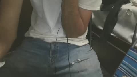 Snapshot of dylp400 chatting on 8, 11, 2025 dylp400 online show from 8, 11, 2025