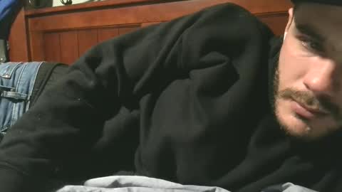 dylp400 online show from 9, 1, 2026