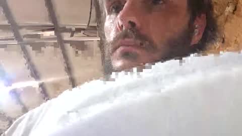 dylp400 online show from 3, 2, 2026