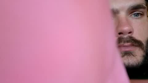 dylp400 online show from 7, 2, 2026