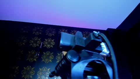 Snapshot of dymoni222 chatting on 26, 9, 2025 dymoni222 online show from 26, 9, 2025