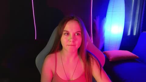 Snapshot of dyna_bae chatting on 16, 10, 2025 Dyna online show from 16, 10, 2025