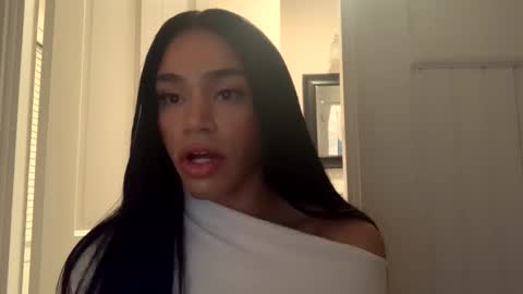 Dynasty online show from 11, 1, 2025