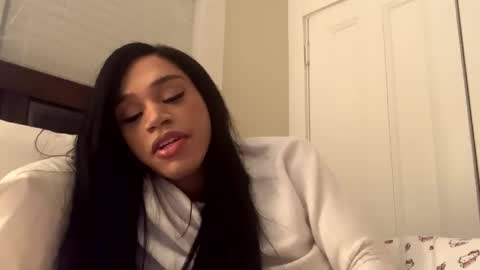 Dynasty online show from 4, 2, 2025