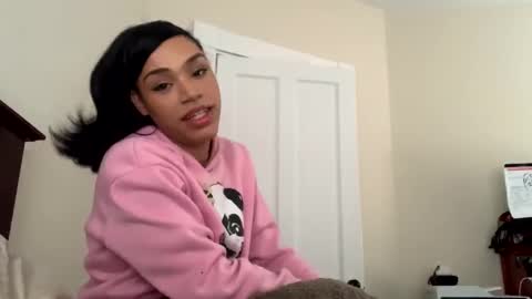 Dynasty online show from 18, 2, 2025