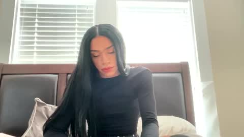 Dynasty online show from 23, 9, 2025