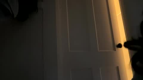 Dynasty online show from 14, 10, 2025