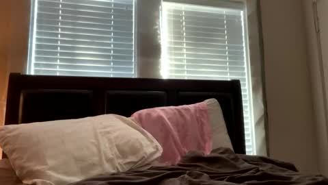 Dynasty online show from 16, 12, 2025