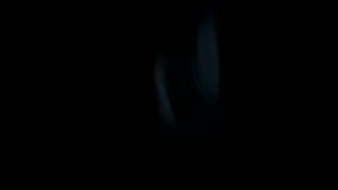 Snapshot of dyno1335 chatting on 3, 10, 2025 dyno1335 online show from 3, 10, 2025