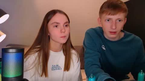 Julia and Dima online show from 5, 12, 2024