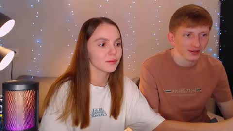 Julia and Dima online show from 15, 12, 2024