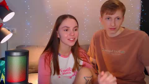 Julia and Dima online show from 17, 12, 2024
