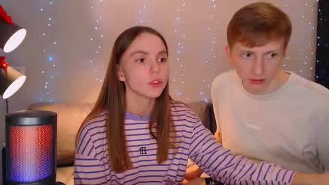 Julia and Dima online show from 22, 12, 2024