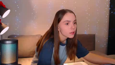 Julia and Dima online show from 25, 12, 2024
