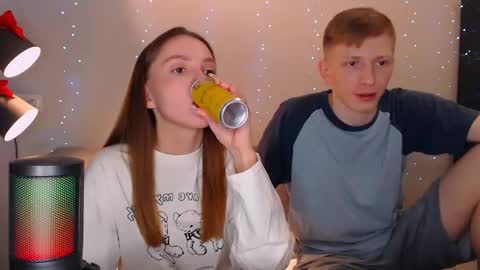 Julia and Dima online show from 28, 12, 2024