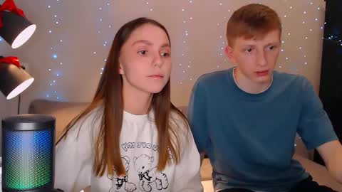 Julia and Dima online show from 18, 1, 2025
