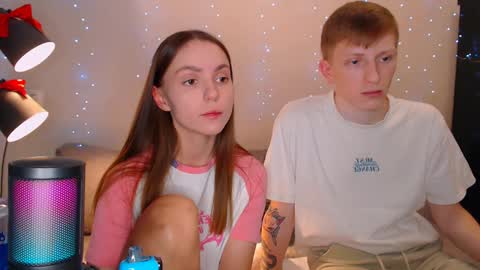 Julia and Dima online show from 20, 1, 2025