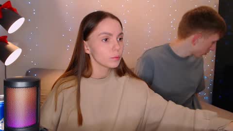 Julia and Dima online show from 24, 1, 2025