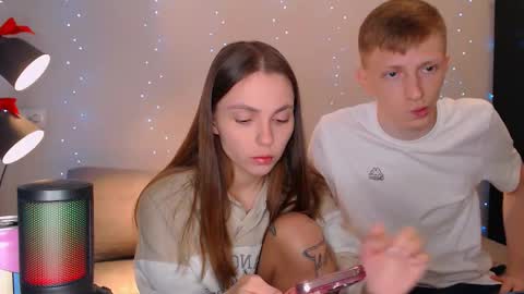 Julia and Dima online show from 6, 2, 2025