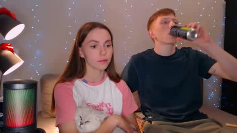 Julia and Dima online show from 16, 2, 2025