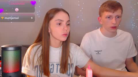 Julia and Dima online show from 1, 3, 2025