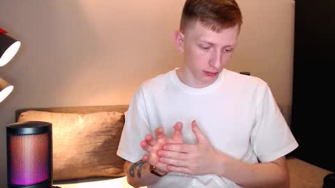 Julia and Dima online show from 23, 10, 2025