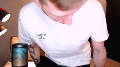 Julia and Dima online show from 3, 11, 2025