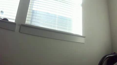 Snapshot of dyshawn233 chatting on 23, 2, 2026 dyshawn233 online show from 23, 2, 2026