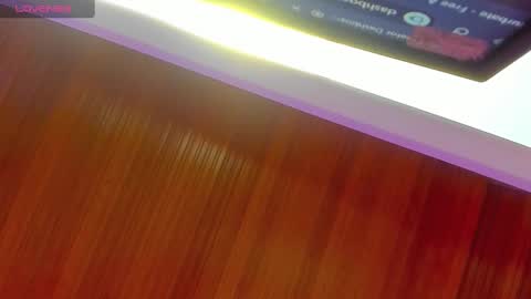 Juana online show from 29, 10, 2025