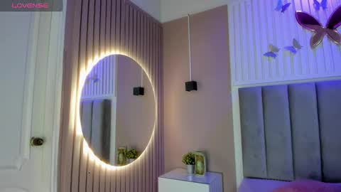 Juana online show from 9, 1, 2026