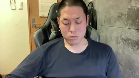 dzien362416 online show from 22, 12, 2024