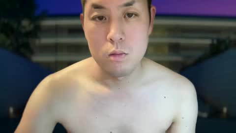 dzien362416 online show from 17, 12, 2025