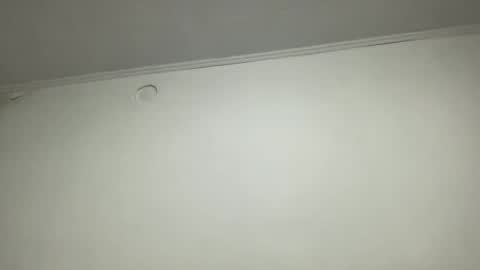 Snapshot of dzigi998 chatting on 23, 12, 2024 dzigi998 online show from 23, 12, 2024