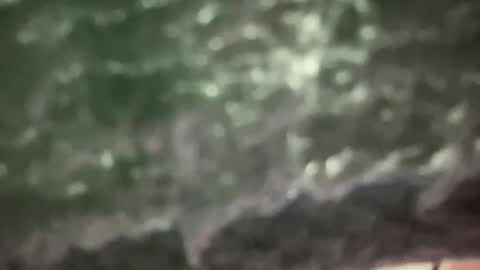 Snapshot of dzigi998 chatting on 2, 2, 2025 dzigi998 online show from 2, 2, 2025