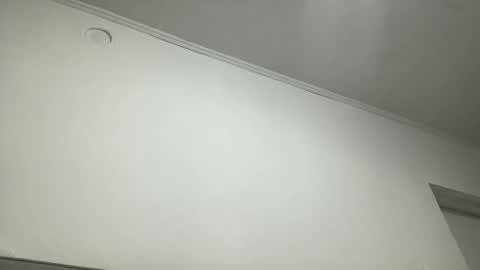 Snapshot of dzigi998 chatting on 25, 2, 2025 dzigi998 online show from 25, 2, 2025