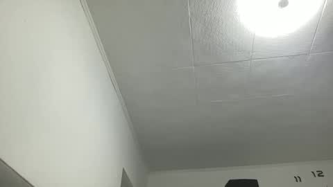 Snapshot of dzigi998 chatting on 12, 3, 2025 dzigi998 online show from 12, 3, 2025