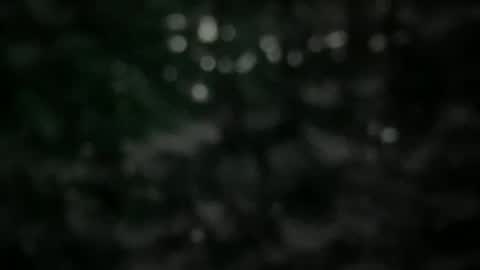 Snapshot of dzigi998 chatting on 13, 9, 2025 dzigi998 online show from 13, 9, 2025