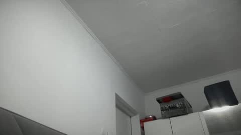 Snapshot of dzigi998 chatting on 17, 10, 2025 dzigi998 online show from 17, 10, 2025