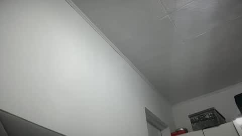 Snapshot of dzigi998 chatting on 22, 2, 2026 dzigi998 online show from 22, 2, 2026