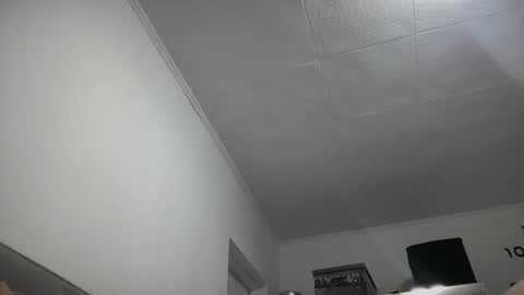 Snapshot of dzigi998 chatting on 21, 3, 2026 dzigi998 online show from 21, 3, 2026