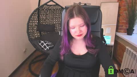 e1ina2366 online show from 17, 2, 2026